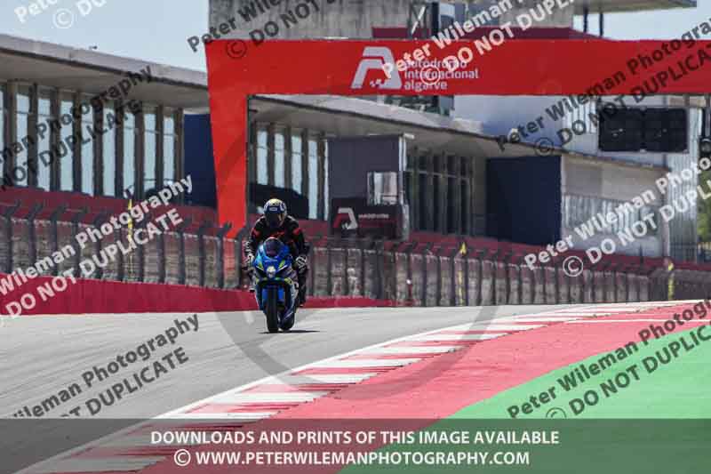 motorbikes;no limits;peter wileman photography;portimao;portugal;trackday digital images